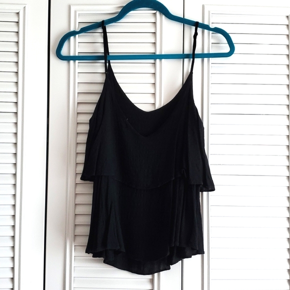 Flowy Tank - Picture 2 of 3